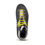 Turistická obuv Karpat Sport Denim – foto 5