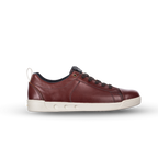 Tenisky Bjorn Urban Cognac – foto 2