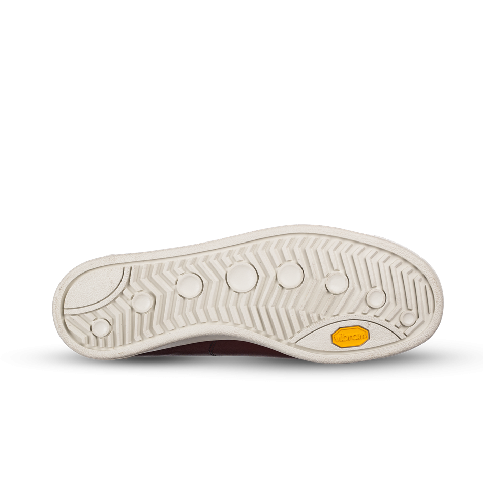 Tenisky Bjorn Urban Cognac – foto 3