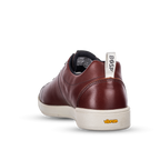 Tenisky Bjorn Urban Cognac – foto 4