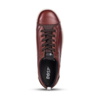 Tenisky Bjorn Urban Cognac – foto 5