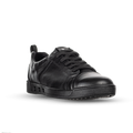 Tenisky Bjorn Urban Black