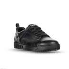 Tenisky Bjorn Urban Black