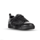 Tenisky Bjorn Urban Black