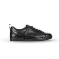 Tenisky Bjorn Urban Black – foto 2