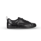 Tenisky Bjorn Urban Black – foto 2