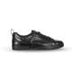 Tenisky Bjorn Urban Black – foto 2