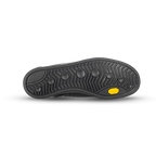 Tenisky Bjorn Urban Black – foto 3