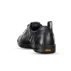 Tenisky Bjorn Urban Black – foto 4