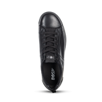 Tenisky Bjorn Urban Black – foto 5