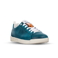 Tenisky Bjorn Urban Blue 25ANNI