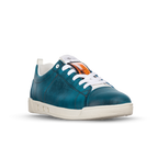 Tenisky Bjorn Urban Blue 25ANNI