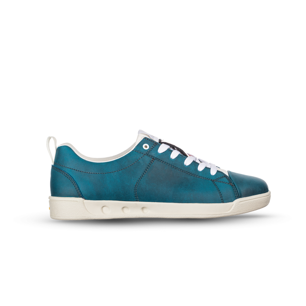 Tenisky Bjorn Urban Blue 25ANNI – foto 2