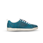 Tenisky Bjorn Urban Blue 25ANNI – foto 2
