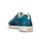 Tenisky Bjorn Urban Blue 25ANNI – foto 4