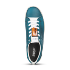 Tenisky Bjorn Urban Blue 25ANNI – foto 5