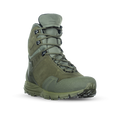 Policejní obuv Taras Sport Mid Olive