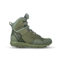 Policejní obuv Taras Sport Mid Olive – produktové foto 2