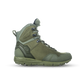 Policejní obuv Taras Sport Mid Olive – produktové foto 2