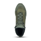 Policejní obuv Taras Sport Mid Olive – produktové foto 5