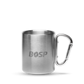 Doplněk Outdoor Mug | BOSP
