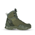 Policejní obuv Taras Army Mid Olive – produktové foto 2