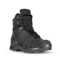 Policejní obuv Taras Army Mid Black