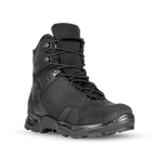 Policejní obuv Taras Army Mid Black