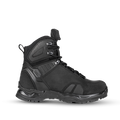 Policejní obuv Taras Army Mid Black – produktové foto 2