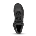 Policejní obuv Taras Army Mid Black – produktové foto 5