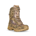 Policejní obuv Tactical Camo