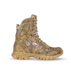 Policejní obuv Tactical Camo – produktové foto 3