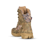 Policejní obuv Tactical Camo – produktové foto 7