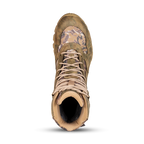 Policejní obuv Tactical Camo – produktové foto 9