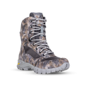 Policejní obuv Tactical Camo Shark