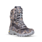 Policejní obuv Tactical Camo Shark