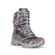 Policejní obuv Tactical Camo Shark