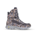 Policejní obuv Tactical Camo Shark – produktové foto 2