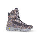 Policejní obuv Tactical Camo Shark – produktové foto 2