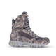 Policejní obuv Tactical Camo Shark – produktové foto 2