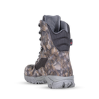 Policejní obuv Tactical Camo Shark – produktové foto 4