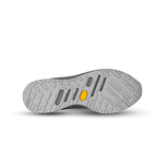 Tenisky Chrono Graphite – foto 3
