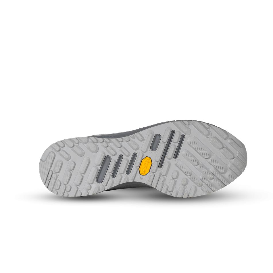 Tenisky Chrono Graphite – foto 3