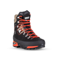Turistická obuv Ural Pro Tech BLK