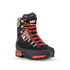 Turistická obuv Ural Pro Tech BLK