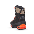 Turistická obuv Ural Pro Tech BLK – produktové foto 4