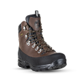 Myslivecká obuv Caledon Pro II WX Brown