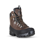 Myslivecká obuv Caledon Pro II WX Brown