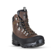 Myslivecká obuv Caledon Pro II WX Brown