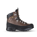 Myslivecká obuv Caledon Pro II WX Brown – foto 2